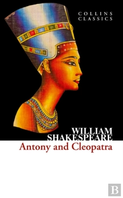 Bertrand.pt - Antony And Cleopatra