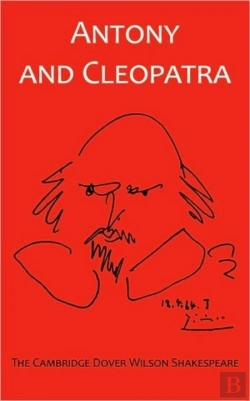Bertrand.pt - Antony And Cleopatra