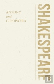Antony And Cleopatra