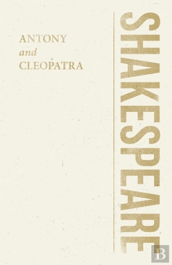 Bertrand.pt - Antony And Cleopatra