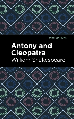Bertrand.pt - Antony And Cleopatra