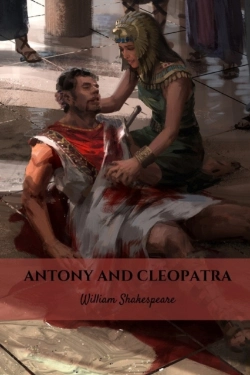 Bertrand.pt - Antony And Cleopatra