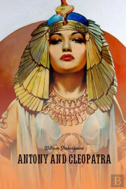 Bertrand.pt - Antony And Cleopatra