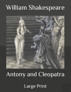 Bertrand.pt - Antony And Cleopatra