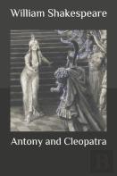 Antony And Cleopatra