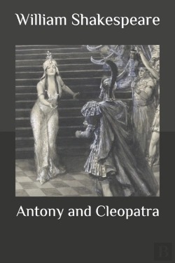 Bertrand.pt - Antony And Cleopatra
