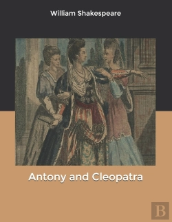 Bertrand.pt - Antony And Cleopatra