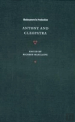Bertrand.pt - Antony And Cleopatra