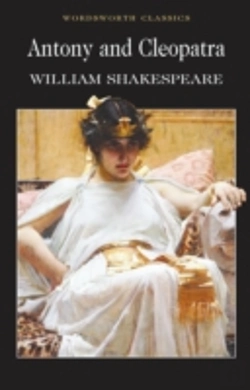Bertrand.pt - Antony And Cleopatra