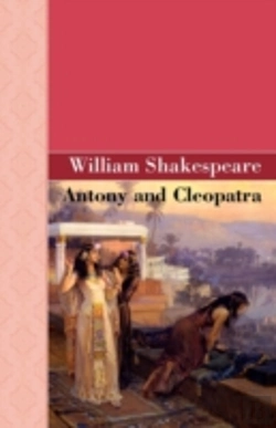 Bertrand.pt - Antony And Cleopatra