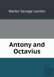 Antony And Octavius