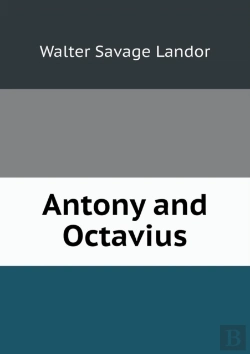 Bertrand.pt - Antony And Octavius
