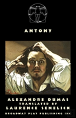 Bertrand.pt - Antony