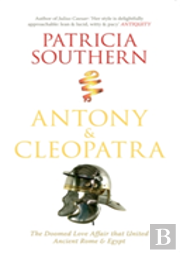 Antony & Cleopatra