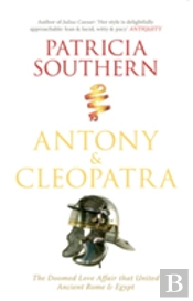 Antony & Cleopatra