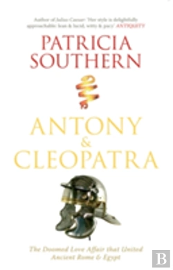 Bertrand.pt - Antony & Cleopatra