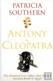 Antony & Cleopatra