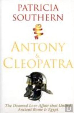 Bertrand.pt - Antony & Cleopatra