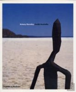Bertrand.pt - Antony Gormley