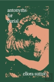 Antonyms For Burial