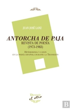 Bertrand.pt - Antorcha De Paja