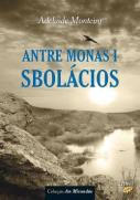 Antre Monas i Sbolácios