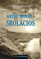 Antre Monas i Sbolácios