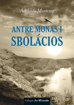 Bertrand.pt - Antre Monas i Sbolácios