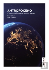 Antropoceno