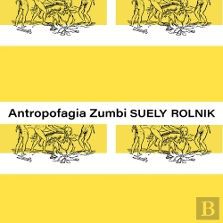 Bertrand.pt - Antropofagia Zumbi