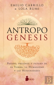 Antropogenesis