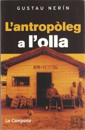 Antropoleg A L'Olla -287