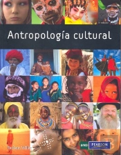 Antropolog¡A Cultural