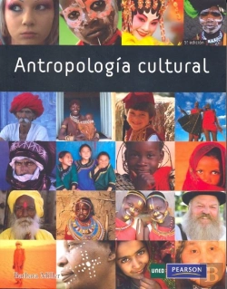 Bertrand.pt - Antropolog¡A Cultural