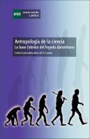 Antropolog¡A De La Ciencia La Base Fide¡Sta Del Legado Darwiniano