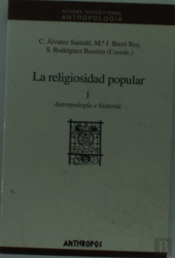 Bertrand.pt - Antropolog¡A E Historia