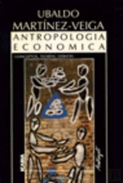 Bertrand.pt - Antropolog¡A Económica