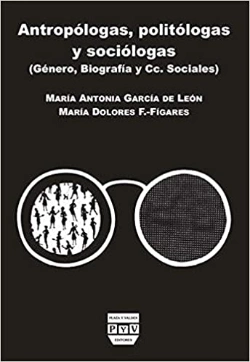 Bertrand.pt - Antropólogas, Politólogas Y Sociólogas