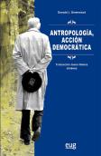 Antropologia, Accion Democratica