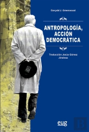 Antropologia, Accion Democratica