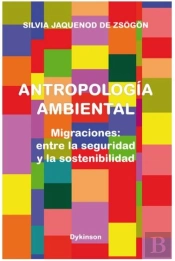 Antropología Ambiental