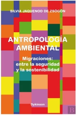 Bertrand.pt - Antropología Ambiental