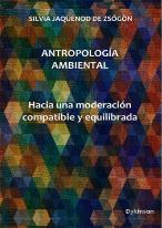 Antropologia Ambiental