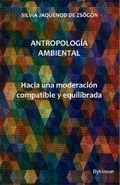 Antropologia Ambiental