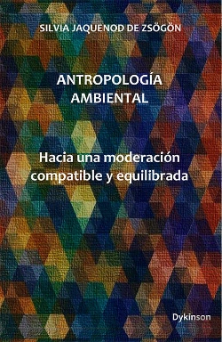 Bertrand.pt - Antropologia Ambiental