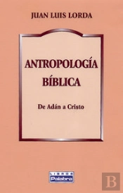 Antropología Bíblica