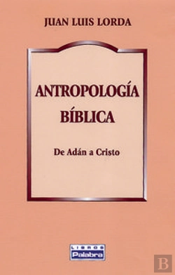 Bertrand.pt - Antropología Bíblica