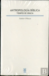 Antropología Bíblica