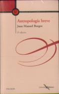 Antropología Breve