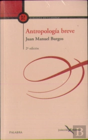 Antropología Breve